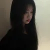 t.li.nh