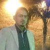 abdoelhwaryrakha3