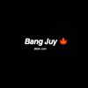 bangjuy02