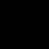 ass_aa06