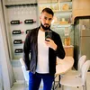 osleycosta1
