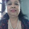 l.ngh8