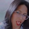 tania.bautista67