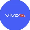 vivo_ph
