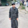 bunk_bogel