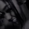 user103430534080