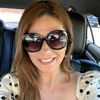 lorrainegracia0