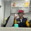 ur_j.el