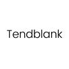 tendblank.glamour
