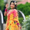 eisha.akter74