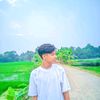 donghua_love_