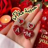 manal7289