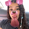 oliveiraa.isa_