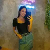 rubianeguimaraes