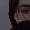 am_aln_our