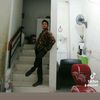 ajied49