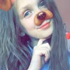 itsgreta.x