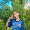 zin.mar.tun3554