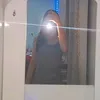 muterlee_