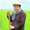 akiraphan619