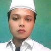user5811281147271