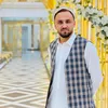 mohammaddawoodsam