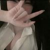 celineprttyl_l