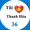 Thanh Hóa Má Nó 36AV