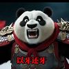 xiaohongshu2025
