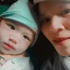 nguynut15