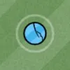 solari.haxball