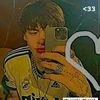 natanaeltyrone1207
