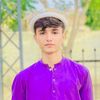 khairullah_121