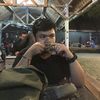 musyafamubarok