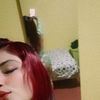 marianam718