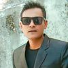 sandipkumar4303