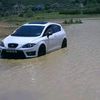 hanifibachir3