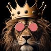 user2901061827259