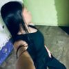 antonela.rm