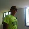 jeprion7