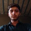 adeeloffical220