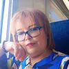 khadija.ragragui6