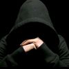 user90195118800597
