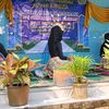 pnyamassantri1
