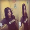 yayazxc19
