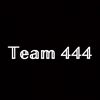 rana_sulaiman._