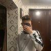 danila_mironov63