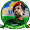 timorleste542