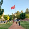 dagdeviren_ahmet