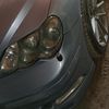 akashahmad780